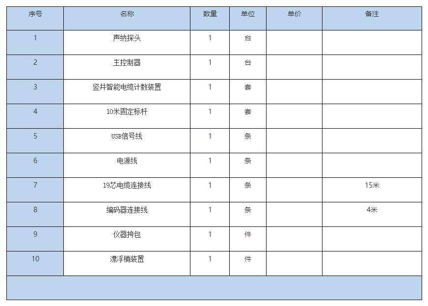 搜狗截图22年03月02日1531_3.jpg