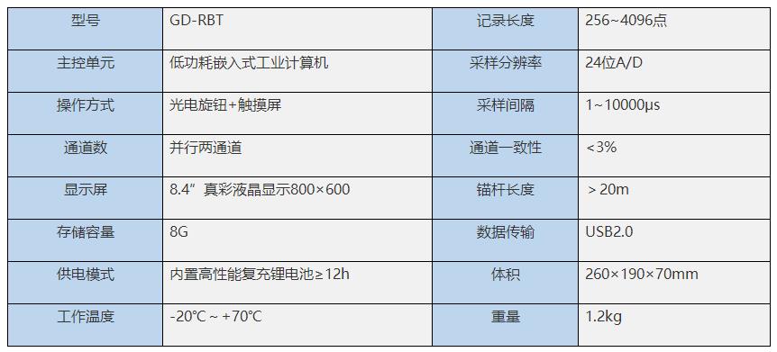 搜狗截图22年03月02日1544_5.jpg