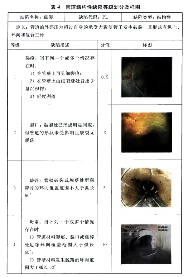 微信截图_20220325133712.png